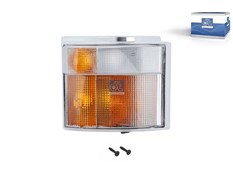 Указатель поворота_DT_1.21472