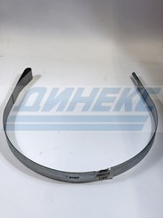 Универсальное приспособление выхлопной системы_DINEX_21823