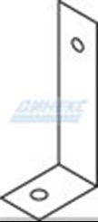Универсальное приспособление выхлопной системы_DINEX_49884