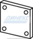Универсальное приспособление выхлопной системы_DINEX_50839