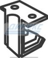 Универсальное приспособление выхлопной системы_DINEX_50867