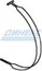 Универсальное приспособление выхлопной системы_DINEX_50870