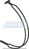 Универсальное приспособление выхлопной системы_DINEX_50895