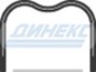 Универсальное приспособление выхлопной системы_DINEX_51816