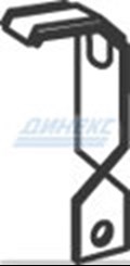 Универсальное приспособление выхлопной системы_DINEX_51826