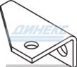 Универсальное приспособление выхлопной системы_DINEX_51859