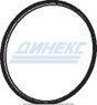 Универсальное приспособление выхлопной системы_DINEX_68883
