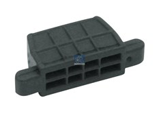 Уплотнение, Картер рулевого механизма_DT_2.10269