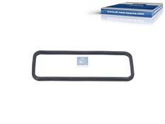 Уплотнение, Корпус термостата_DT_2.15045