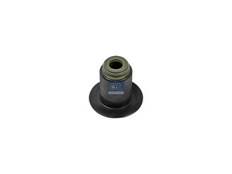 Уплотнение стержня клапана 6,0 / 10,0/22,0 mm_DT_7.51304
