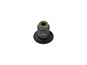 Уплотнение стержня клапана 6,0 / 10,0/22,0 mm_DT_7.51304