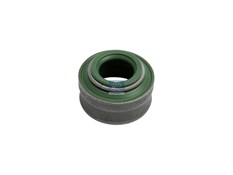Уплотнение стержня клапана 7,0 / 15,3 mm_DT_2.10295