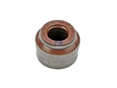 Уплотнение стержня клапана 8,0 / 14,2 mm_DT_6.22185