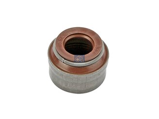 Уплотнение стержня клапана 8,0 / 14,2 mm_DT_6.22185