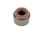 Уплотнение стержня клапана 8,0 / 14,2 mm_DT_6.22185