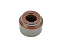 Уплотнение стержня клапана 8,0 / 14,2 mm_DT_6.22185