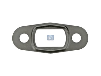 Уплотнение, Турбонагнетатель_DT_6.23131