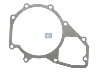 Уплотнение, Водяной насос_DT_4.20104