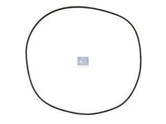Уплотнение, Выпускной коллектор 139,5 x 1,9 mm_DT_4.20343