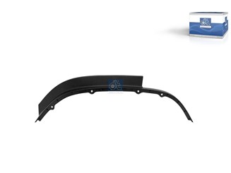 Уплотнение_DT_1.00578