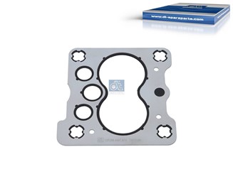 Уплотнение_DT_1.12815