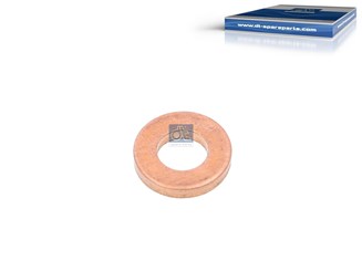 Уплотнение_DT_12.24301