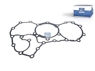 Уплотнение_DT_13.00021