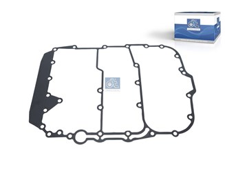 Уплотнение_DT_13.00022