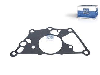 Уплотнение_DT_13.00025