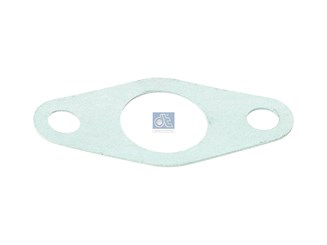 Уплотнение_DT_3.19108