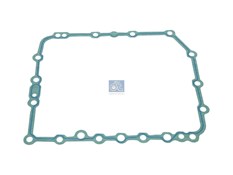 Уплотнение_DT_3.50104