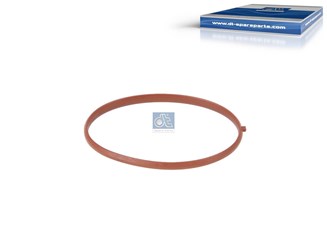 Уплотнение_DT_4.20067