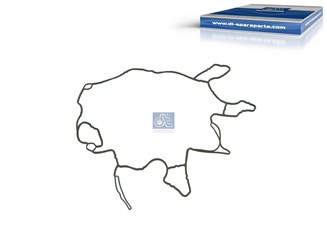 Уплотнение_DT_4.20910