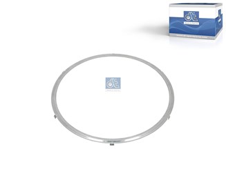 Уплотнение_DT_4.76000