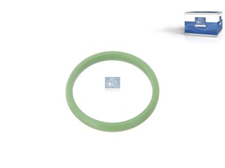 Уплотнение_DT_5.41261