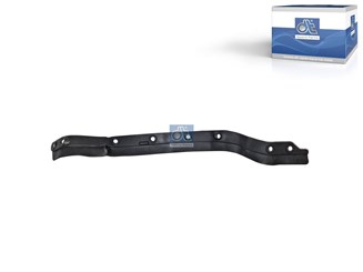 Уплотнение_DT_5.64190