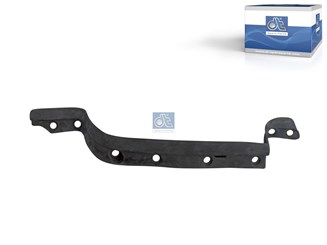 Уплотнение_DT_5.64191