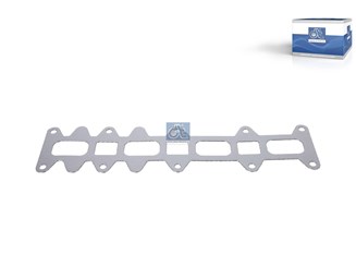 Уплотнение_DT_7.53609