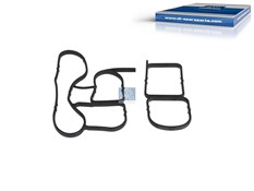 Уплотнения, комплект_DT_5.94521