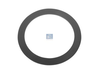 Уплотнительное кольцо 110,0 x 141,0 x 2,5 mm_DT_10.10455