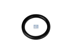 Уплотнительное кольцо 12,0 x 1,75 x 2,0 mm_DT_1.12264