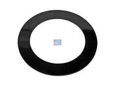 Уплотнительное кольцо 124,0 x 181,0 x 4,0 mm_DT_10.10488