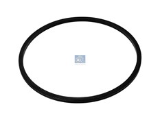 Уплотнительное кольцо 146,0 x 157,4 x 5,0 mm_DT_5.41126