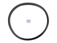 Уплотнительное кольцо 177,0 x 163,0 x 11,0/8,0 mm_DT_2.62333