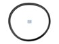 Уплотнительное кольцо 177,0 x 163,0 x 11,0/8,0 mm_DT_2.62333