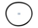 Уплотнительное кольцо 177,0 x 163,0 x 11,0/8,0 mm_DT_2.62333