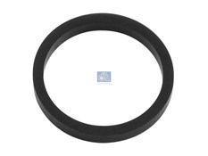 Уплотнительное кольцо 27,6 x 32,5 x 3,7 mm_DT_2.15065