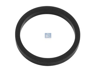 Уплотнительное кольцо 27,6 x 32,5 x 3,7 mm_DT_2.15065