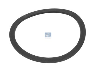 Уплотнительное кольцо 40,0 x 47,0 x 2,0 mm_DT_2.11481