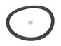 Уплотнительное кольцо 40,0 x 47,0 x 2,0 mm_DT_2.11481